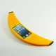 Banana Phone Covers Image 3