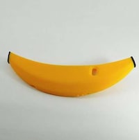 Banana Phone Covers Image 4