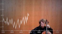 Climate-Inspired Compositions Image 6