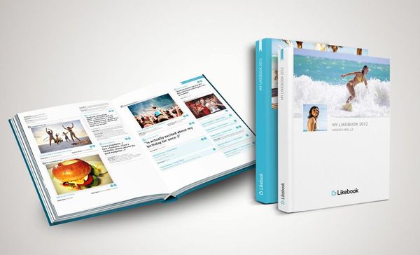 16 Virtual Scrapbooking Tools