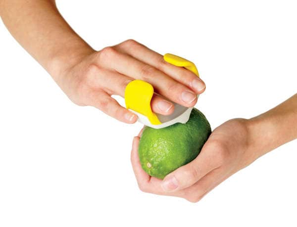 30 Pieces of Easy Grip Kitchenware