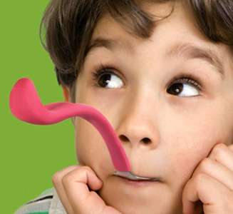 45 Examples of Child-Friendly Kitchenware