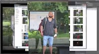 Prank Photo Advertising Image 5