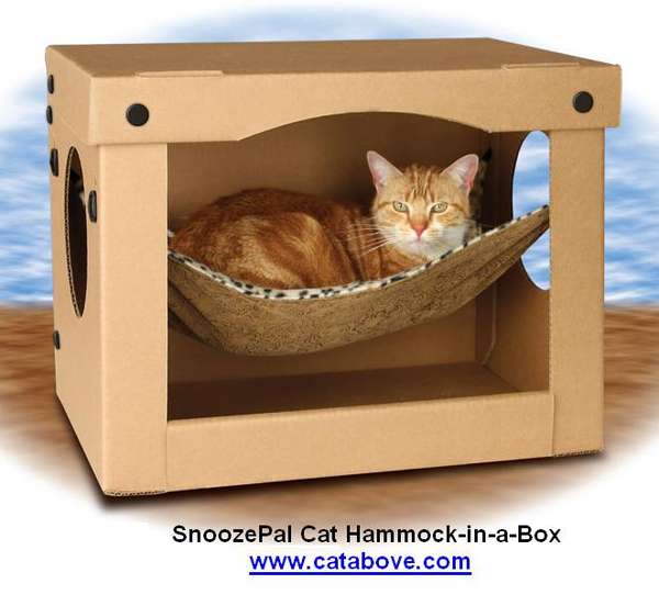 30 Eco-Friendly Pet Products