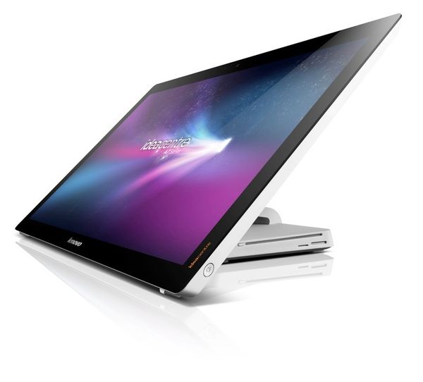 34 Super Slim Tech Accessories