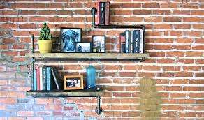 80 Pieces of Upcycled Furniture