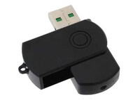 USB-Shaped Spy Cams Image 2
