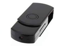 USB-Shaped Spy Cams Image 4