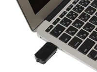 USB-Shaped Spy Cams Image 5