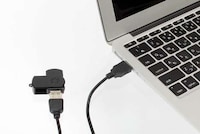 USB-Shaped Spy Cams Image 6