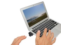USB-Shaped Spy Cams Image 7