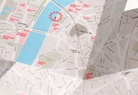 Zoomable Paper Maps Image 7