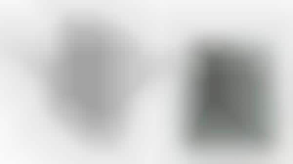 Breezy Soundproof Windows 