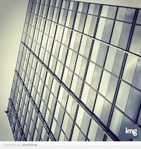 Breezy Soundproof Windows  Image 2