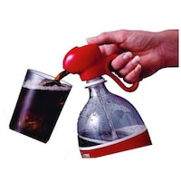 Simple Soda Streamers Image 2