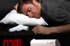 Alarming Firearm Alerts