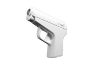 Alarming Firearm Alerts Image 2