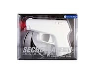 Alarming Firearm Alerts Image 4