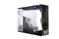 Alarming Firearm Alerts Image 6