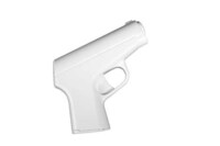 Alarming Firearm Alerts Image 8