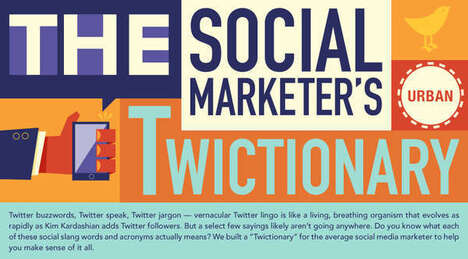 3 Ways to Develop a Fresh Marketing Approach