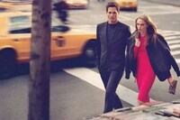 Urban Explorer Fashion Ads Image 4