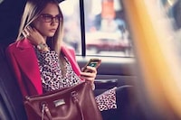 Urban Explorer Fashion Ads Image 7