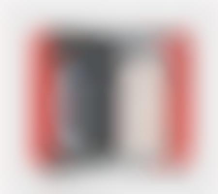 Changing Room Suitcases