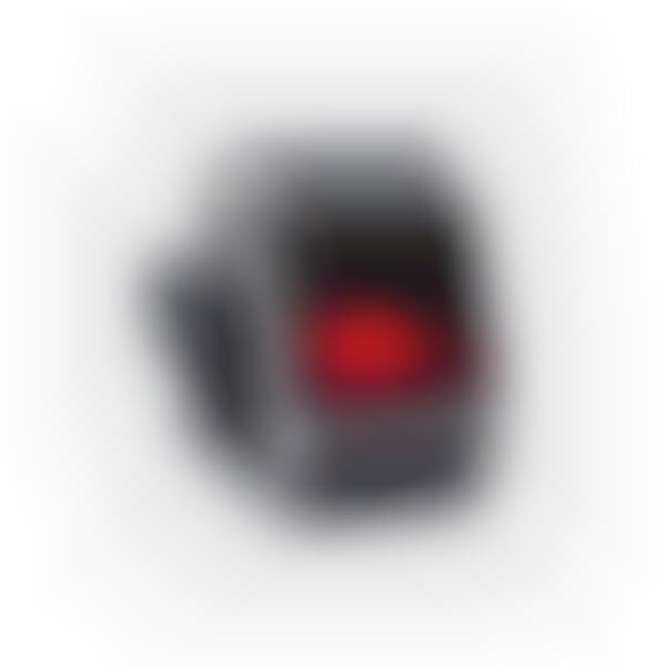 Versatile Smartwatch Apps