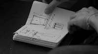 Process-Revealing Enterprise Videos Image 3