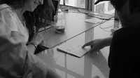 Process-Revealing Enterprise Videos Image 4