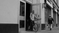 Process-Revealing Enterprise Videos Image 7