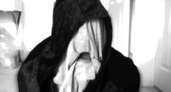 21 Spooky Viral Videos