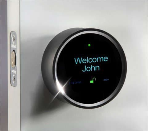 34 Phone-Powered Household Items