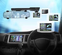 Non-Invasive Navigational Equipment Image 2