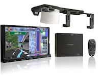 Non-Invasive Navigational Equipment Image 3