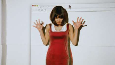 Learn to Better Understand Customers in 3 Simple Steps