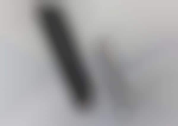 Super Slim HD Screens