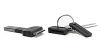 Key-Sized Gadget Connectors Image 5