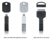 Key-Sized Gadget Connectors Image 8