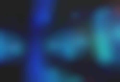 Infinite Motion Films