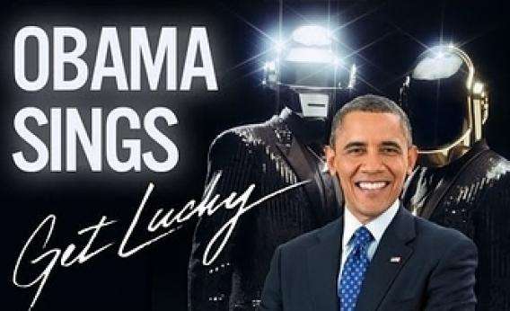 34 Humorous Video Mash-Ups