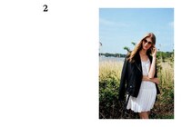 English Countryside Lookbooks Image 3