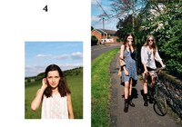 English Countryside Lookbooks Image 4