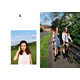 English Countryside Lookbooks Image 4