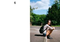 English Countryside Lookbooks Image 5