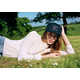 English Countryside Lookbooks Image 6