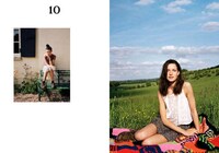English Countryside Lookbooks Image 7
