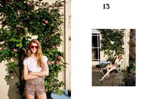 English Countryside Lookbooks Image 8