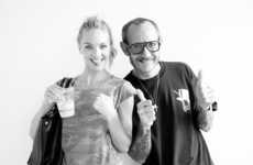 Everyday Model Captures